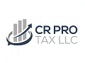 CR PRO TAX LLC