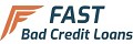 Fast Bad Credit Loans Camden