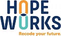 Hopeworks Web