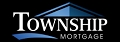 Township Mortgage