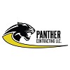 Panther Contracting LLC