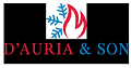 D'Auria & Son Heating and Air