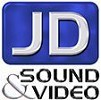 JD Sound and Video