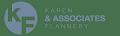 Flannery & Associates LLC